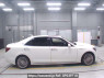 Used 2016 AT toyota crown-majesta GWS214 Image[2]