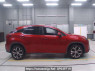 Used 2017 AT lexus rx AGL20W Image[2]