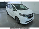 Honda Freed GB5