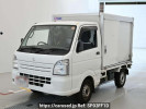 Suzuki Carry Truck DA16T