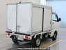 Used 2022 AT suzuki carry-truck DA16T Image[1]
