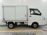 Used 2022 AT suzuki carry-truck DA16T Image[2]
