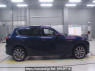 Used 2023 AT mazda cx-60 KH3P Image[2]
