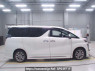 Used 2021 AT toyota vellfire AGH30W Image[2]
