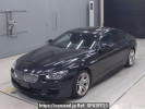 BMW 6 Series 6B44