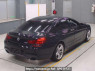 Used 2013 AT bmw 6-series 6B44 Image[1]