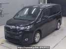 Toyota Noah MZRA90W