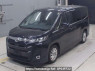 Used 2023 AT toyota noah MZRA90W Image[0]