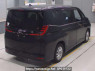 Used 2023 AT toyota noah MZRA90W Image[1]