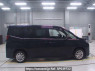 Used 2023 AT toyota noah MZRA90W Image[2]