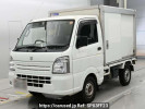 Suzuki Carry Truck DA16T