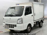 Used 2022 AT suzuki carry-truck DA16T Image[0]