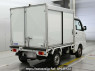 Used 2022 AT suzuki carry-truck DA16T Image[1]