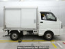 Used 2022 AT suzuki carry-truck DA16T Image[2]