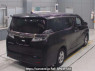 Used 2021 AT toyota vellfire AGH30W Image[1]