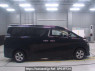 Used 2021 AT toyota vellfire AGH30W Image[2]