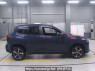 Used 2024 AT toyota corolla-cross MXGA10 Image[2]
