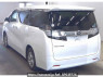 Used 2017 AT toyota vellfire AGH30W Image[1]