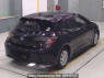 Used 2018 AT toyota corolla-sports ZWE211H Image[1]