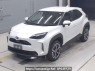 Used 2023 AT toyota yaris-cross MXPJ15 Image[0]