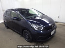Honda Fit GR1