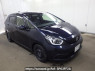 Used 2022 AT honda fit GR1 Image[0]