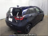 Used 2022 AT honda fit GR1 Image[1]