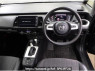 Used 2022 AT honda fit GR1 Image[2]