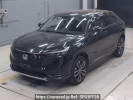 Honda VEZEL RV5
