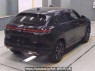 Used 2021 AT honda vezel RV5 Image[1]