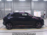 Used 2021 AT honda vezel RV5 Image[2]