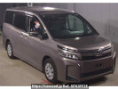 Toyota Voxy ZRR80G