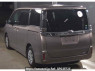 Used 2018 AT toyota voxy ZRR80G Image[1]
