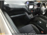Used 2018 AT toyota voxy ZRR80G Image[2]