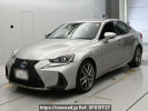 Lexus IS AVE30