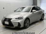 Used 2017 AT lexus is AVE30 Image[0]
