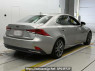 Used 2017 AT lexus is AVE30 Image[1]