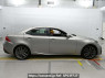 Used 2017 AT lexus is AVE30 Image[2]