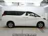 Used 2020 AT toyota alphard AGH35W Image[2]