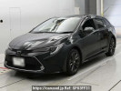 Toyota Corolla Touring Wagon ZRE212W