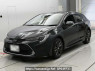 Used 2020 AT toyota corolla-touring-wagon ZRE212W Image[0]