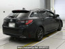 Used 2020 AT toyota corolla-touring-wagon ZRE212W Image[1]