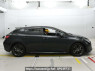 Used 2020 AT toyota corolla-touring-wagon ZRE212W Image[2]