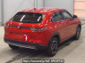 Used 2023 AT honda vezel RV3 Image[1]