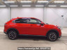 Used 2023 AT honda vezel RV3 Image[2]