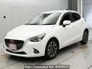 Mazda Demio DJ5FS