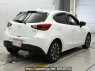 Used 2016 MT mazda demio DJ5FS Image[1]