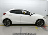 Used 2016 MT mazda demio DJ5FS Image[2]