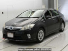 Toyota SAI AZK10