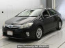 Used 2011 AT toyota sai AZK10 Image[0]